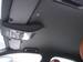 Preview Audi A4