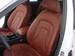 Preview Audi A4