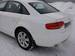 Preview Audi A4