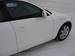 Preview Audi A4