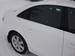 Preview Audi A4