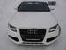 Preview Audi A4