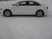 Preview Audi A4