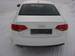 Preview Audi A4