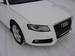 Preview Audi A4
