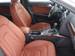 Preview Audi A4