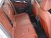 Preview Audi A4