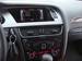 Preview Audi A4