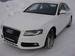 Pics Audi A4