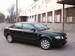 Preview 2008 A4