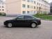 Preview Audi A4