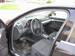 Preview Audi A4