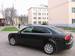 Pics Audi A4