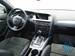 Preview Audi A4