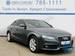 Pictures Audi A4