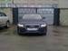 Preview 2008 A4
