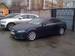 Pictures Audi A4