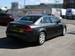 Preview 2008 A4