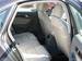 Preview Audi A4