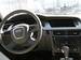 Preview Audi A4