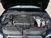 Preview Audi A4