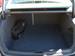 Preview Audi A4