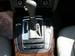 Preview Audi A4