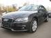 Pictures Audi A4