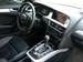 Preview Audi A4