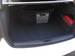 Preview Audi A4