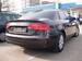 Preview 2008 A4