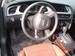 Preview Audi A4