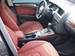 Preview Audi A4