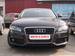 Preview Audi A4