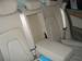 Preview Audi A4