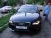 Preview Audi A4