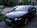 Preview Audi A4