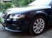 Preview Audi A4