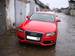 Preview Audi A4
