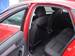 Preview Audi A4