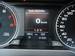 Preview Audi A4