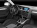Preview Audi A4