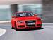 Pics Audi A4