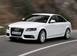 Pics Audi A4