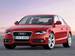 Pics Audi A4