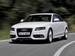 Preview Audi A4