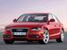 Preview 2009 Audi A4