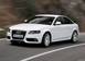 Pictures Audi A4