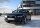 Preview 2009 Audi A4