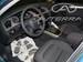 Preview Audi A4